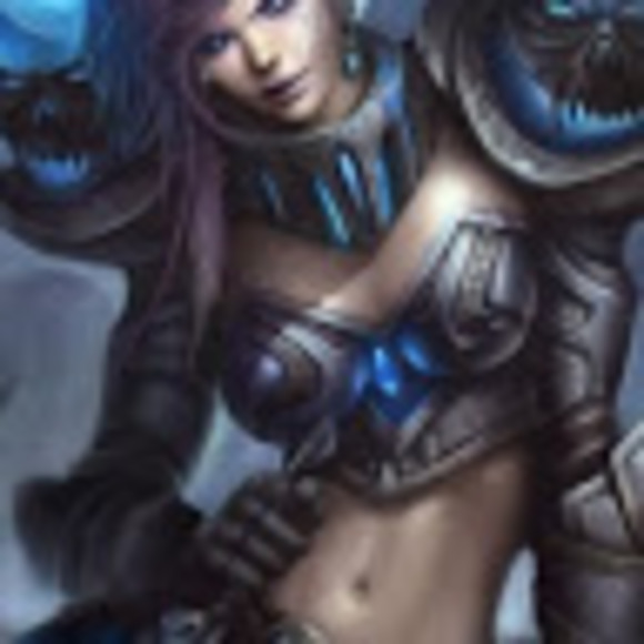 Meet your Posher, Sunarra - Picture 1 of 1